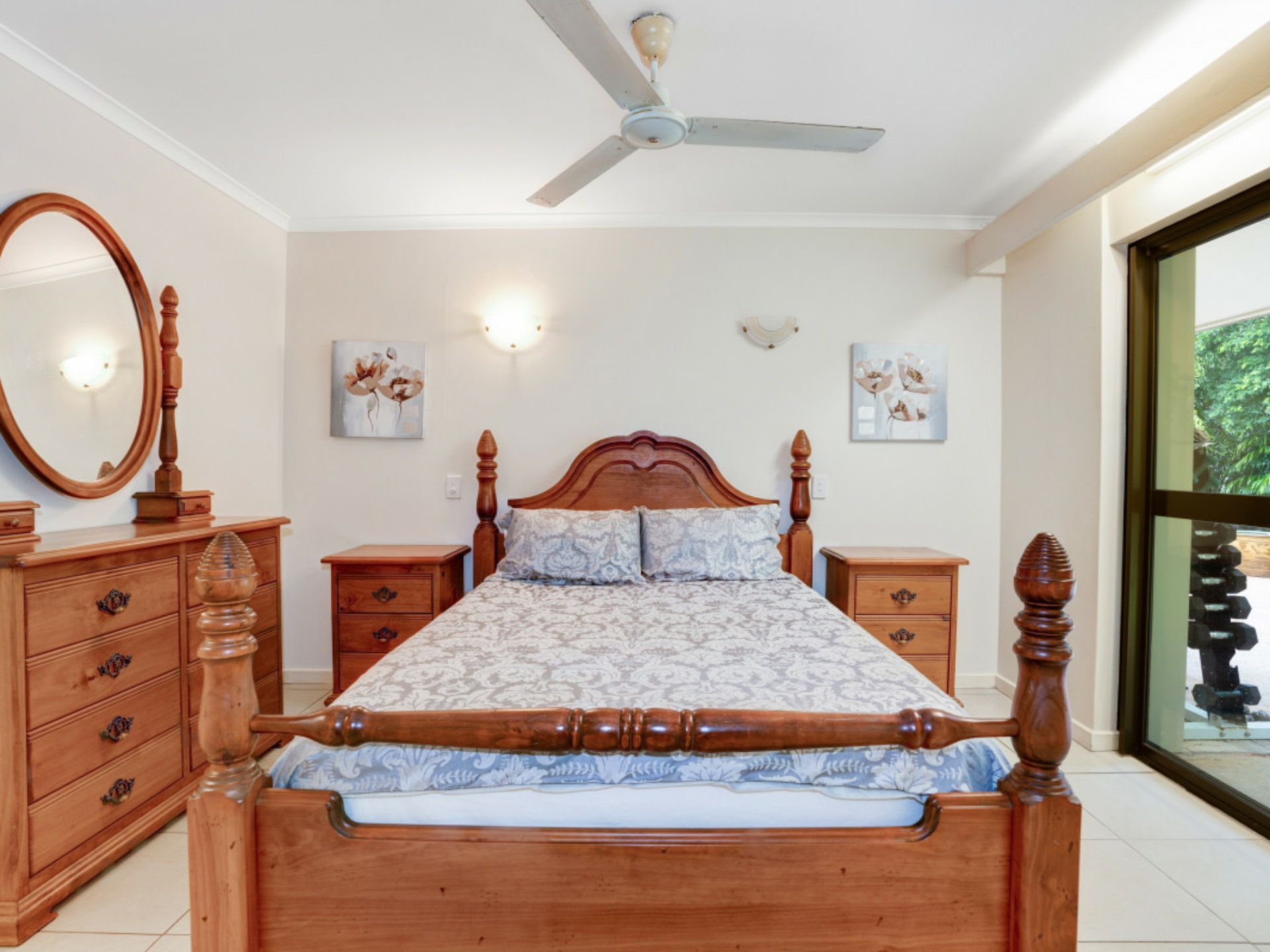 50 Horne Road, BEES CREEK