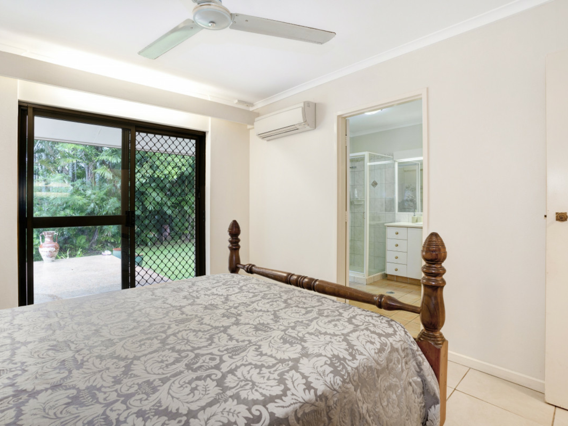 50 Horne Road, BEES CREEK