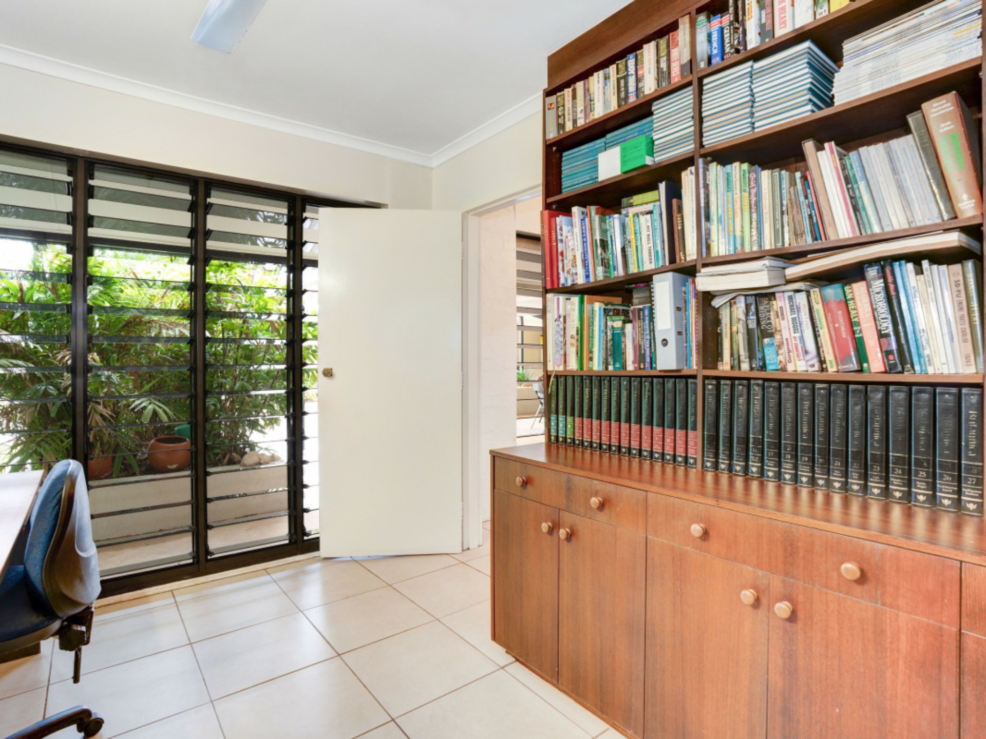 50 Horne Road, BEES CREEK