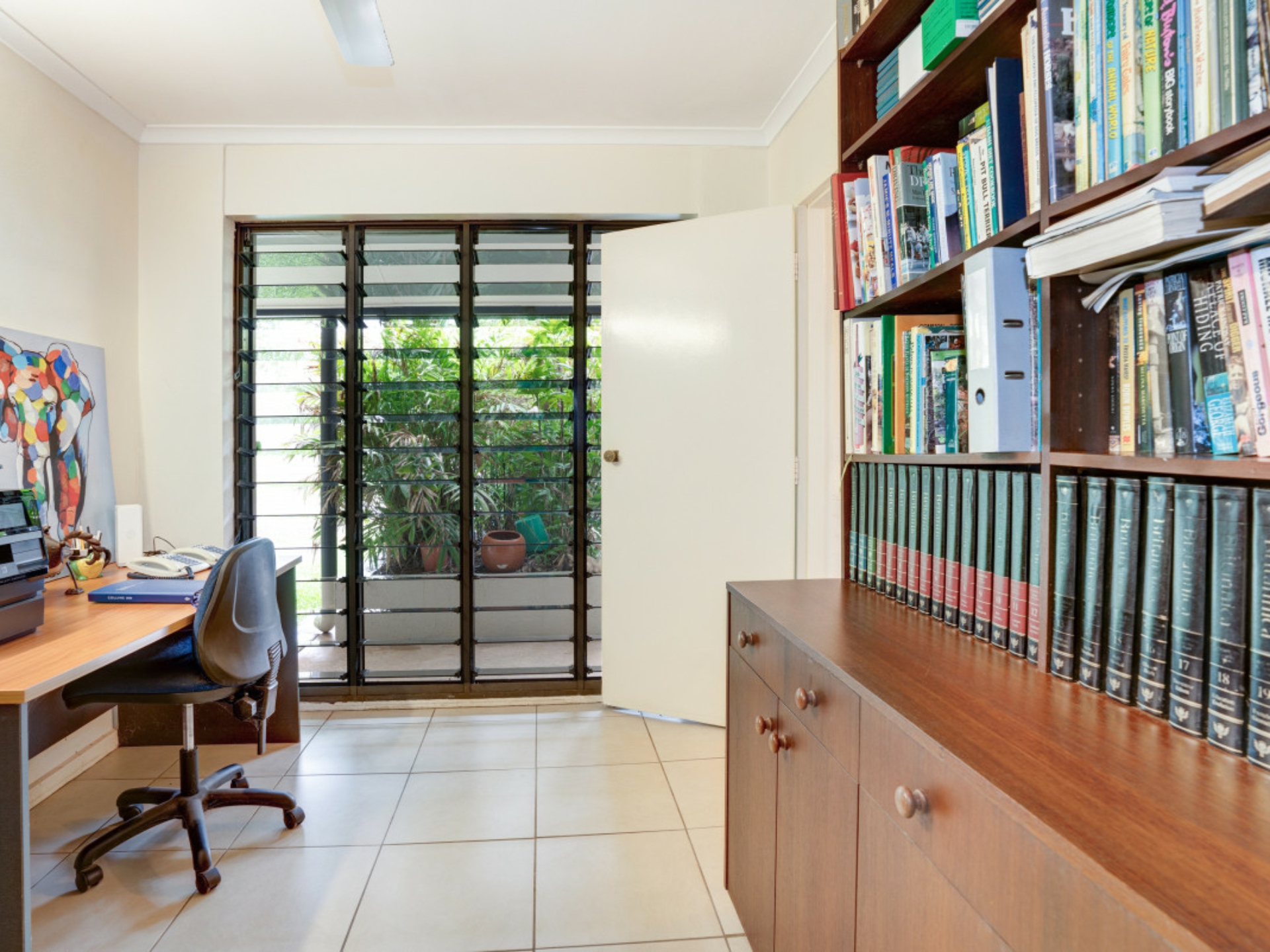 50 Horne Road, BEES CREEK