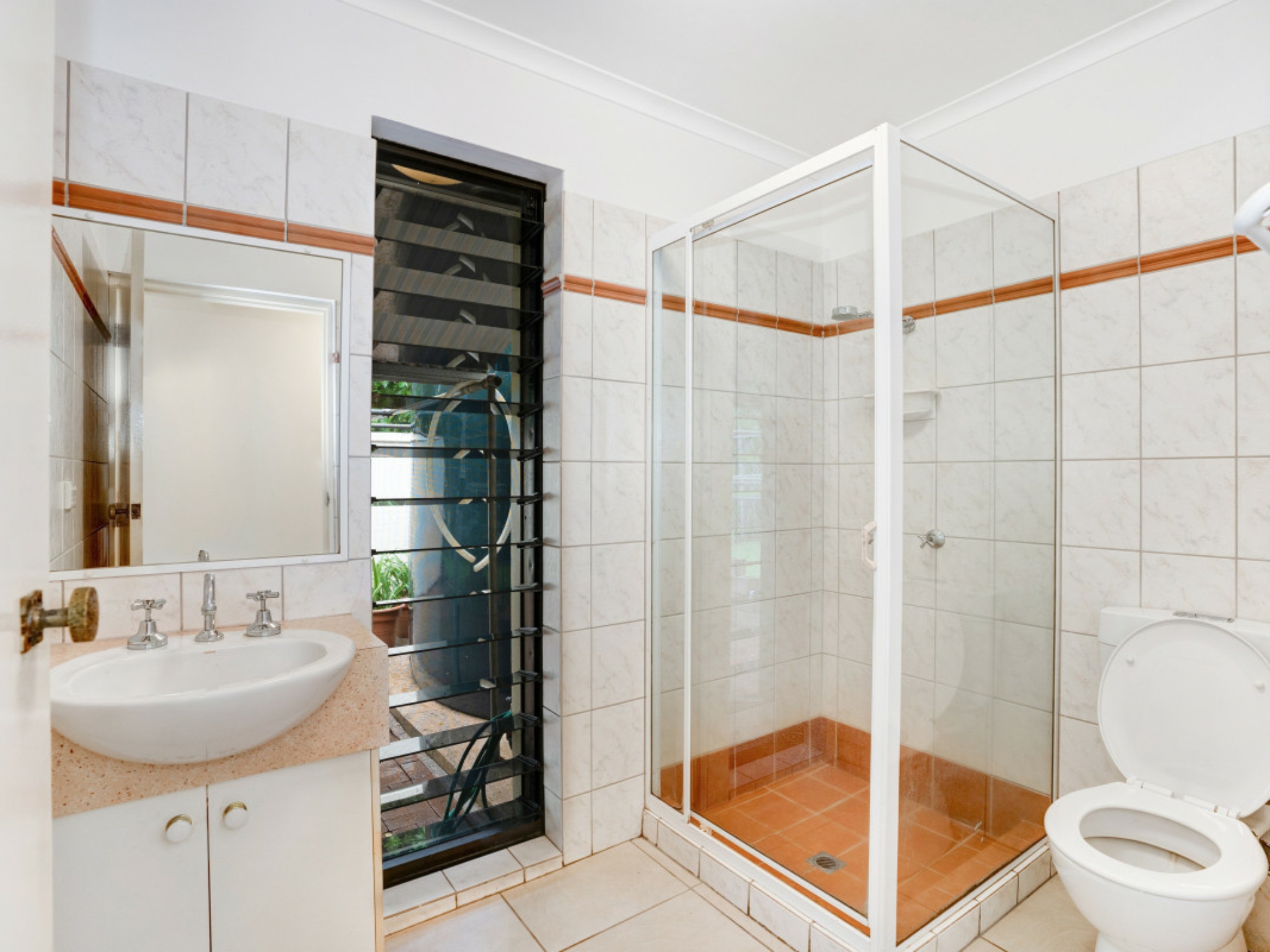 50 Horne Road, BEES CREEK