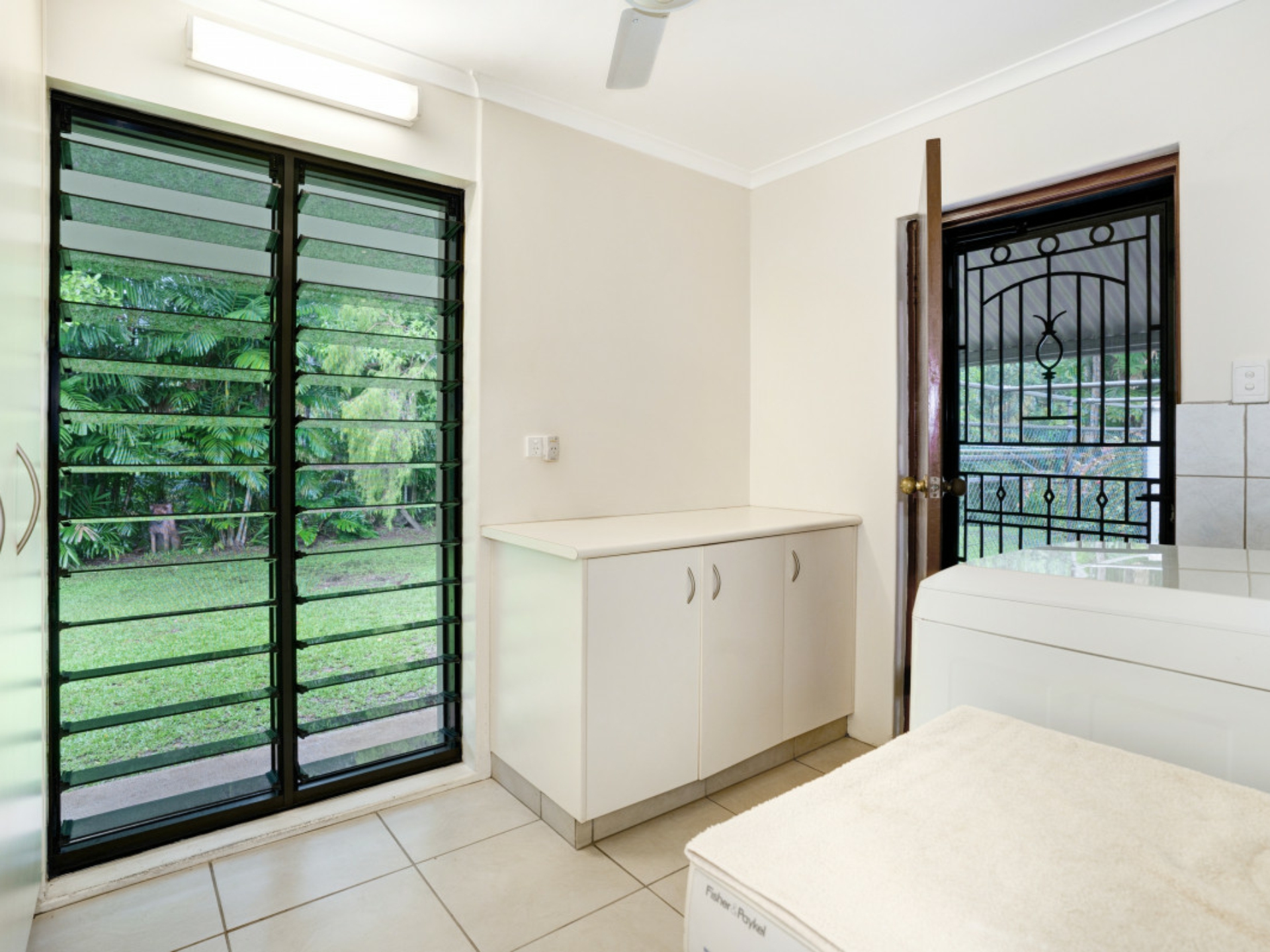 50 Horne Road, BEES CREEK