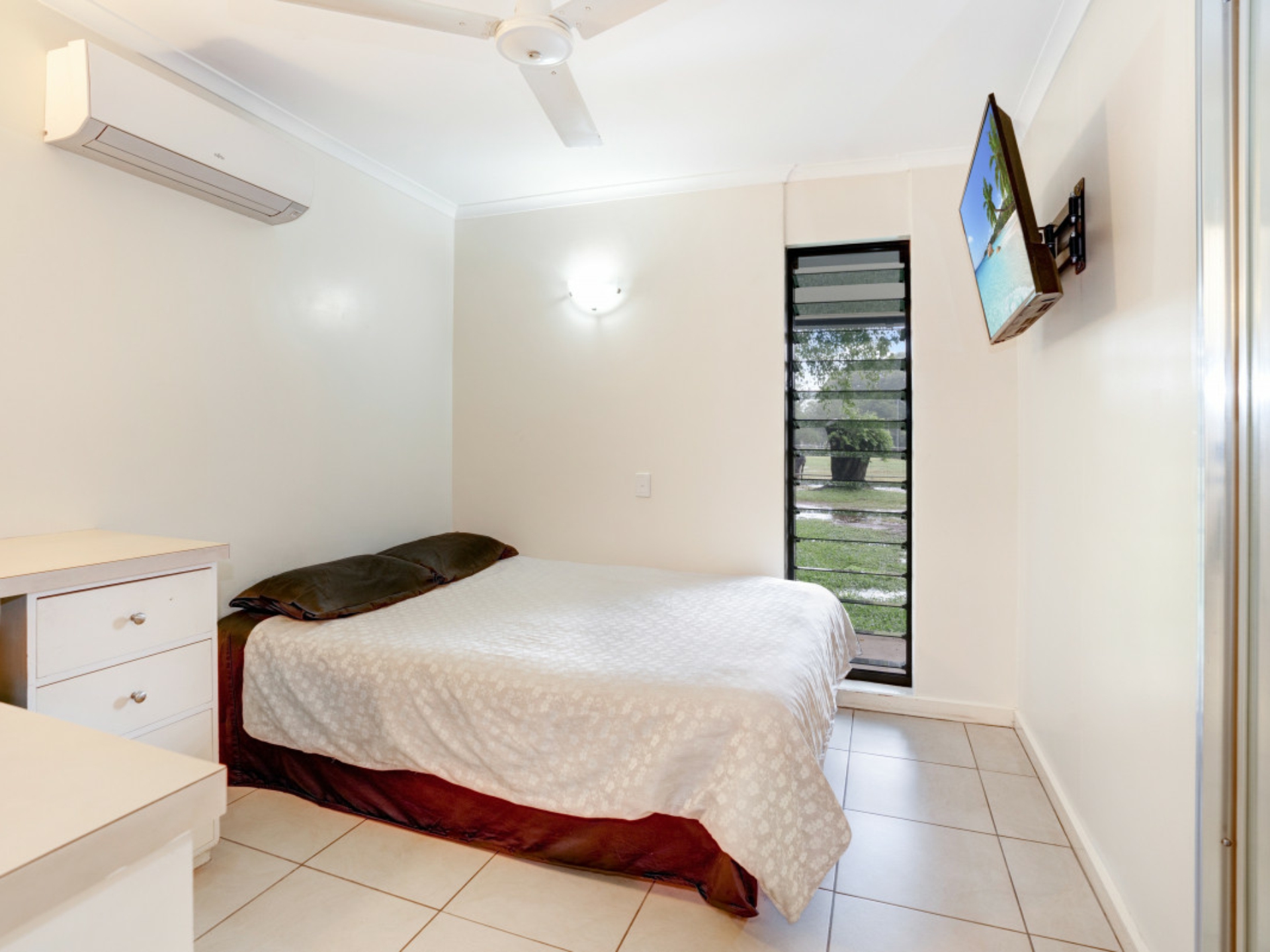 50 Horne Road, BEES CREEK