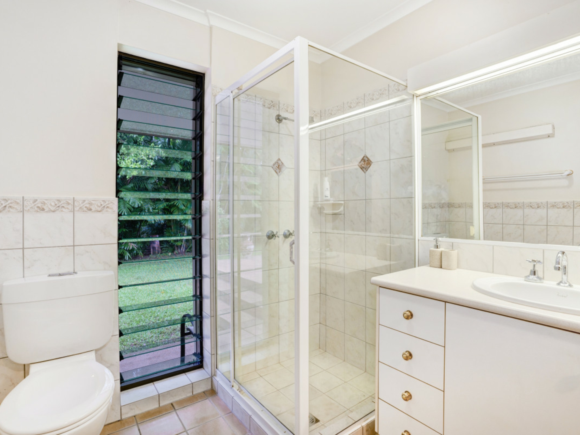 50 Horne Road, BEES CREEK
