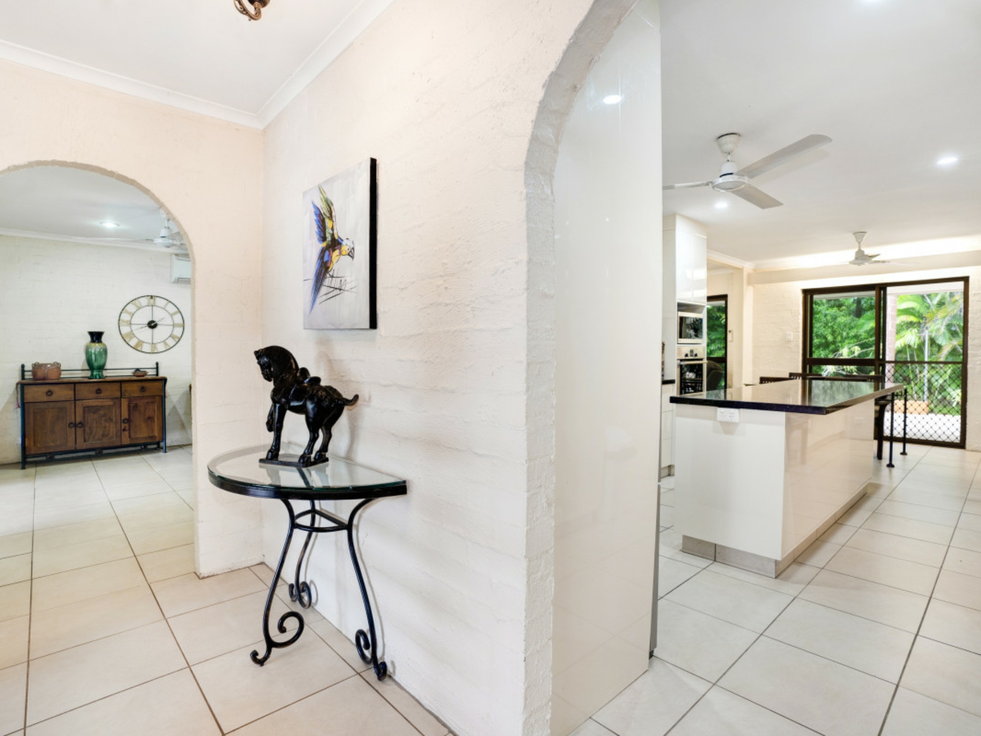 50 Horne Road, BEES CREEK