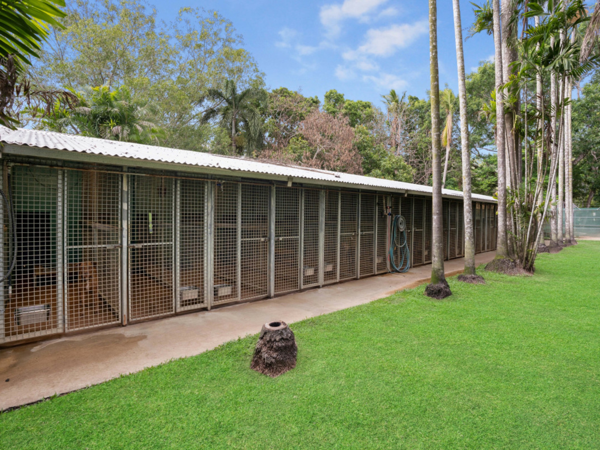 50 Horne Road, BEES CREEK
