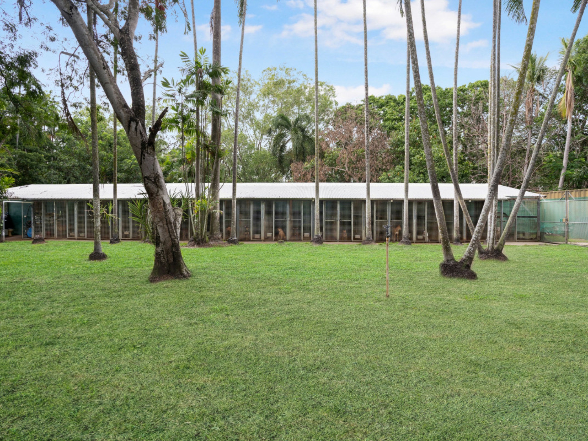 50 Horne Road, BEES CREEK