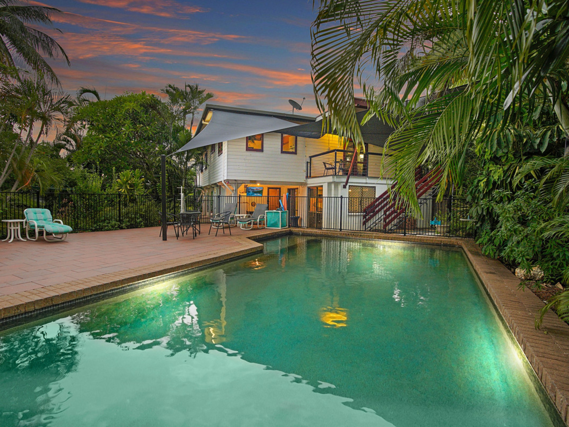 8 Clematis Street, Nightcliff