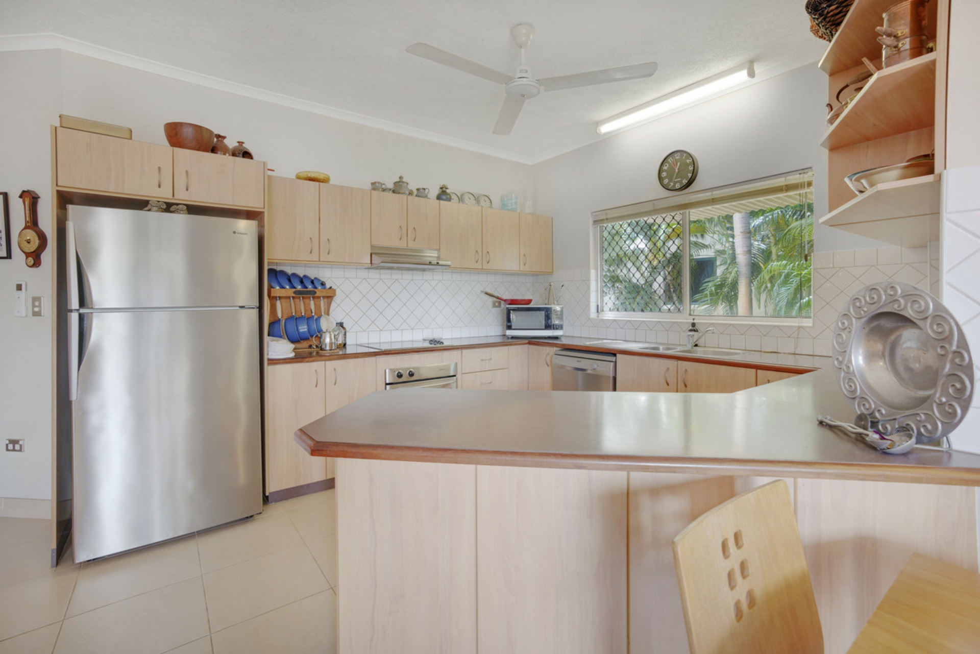 2/7 Dinah Court, STUART PARK