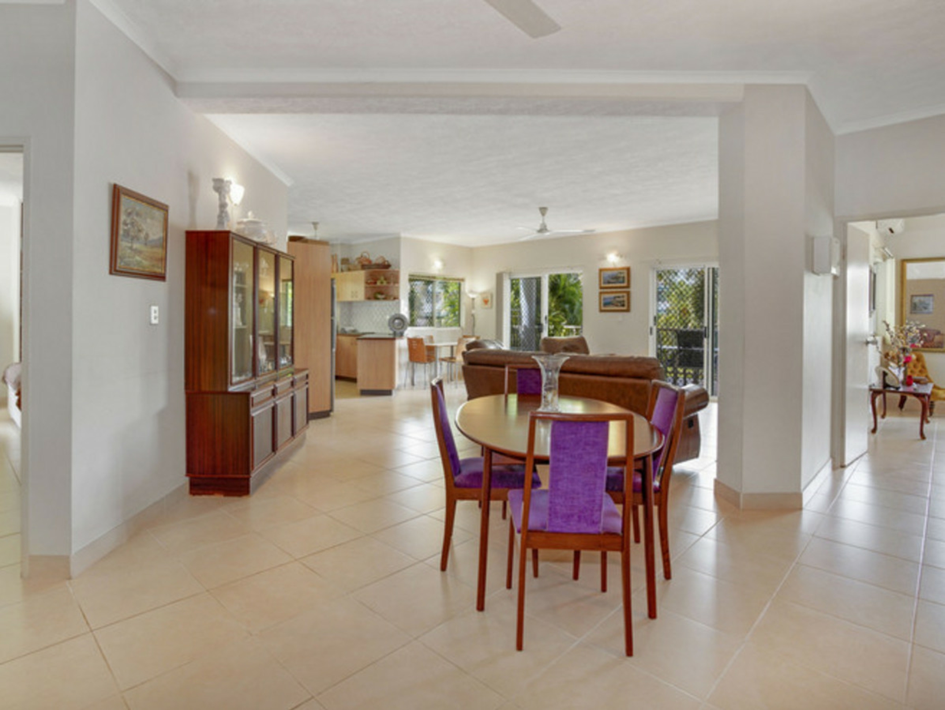 2/7 Dinah Court, STUART PARK