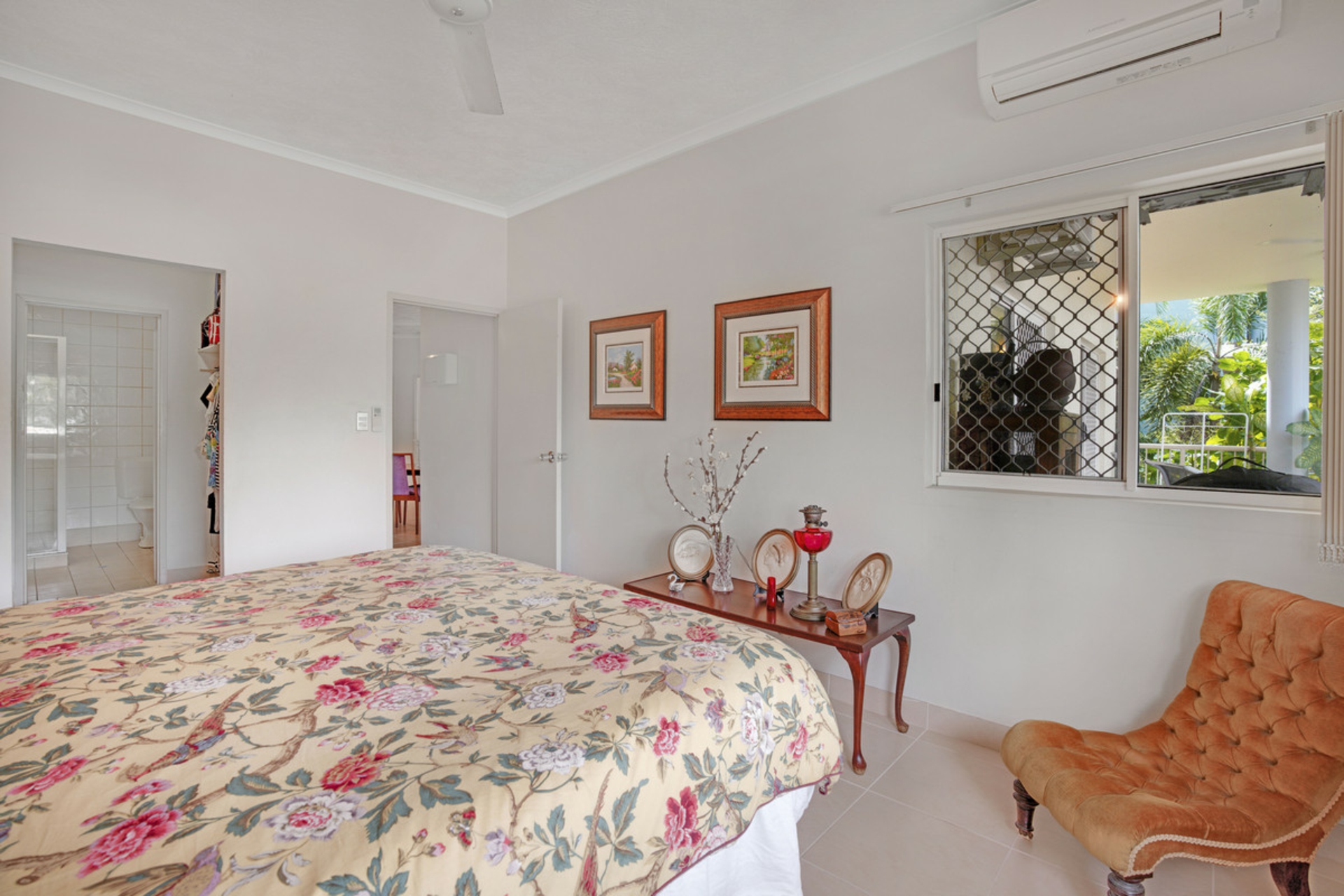 2/7 Dinah Court, STUART PARK