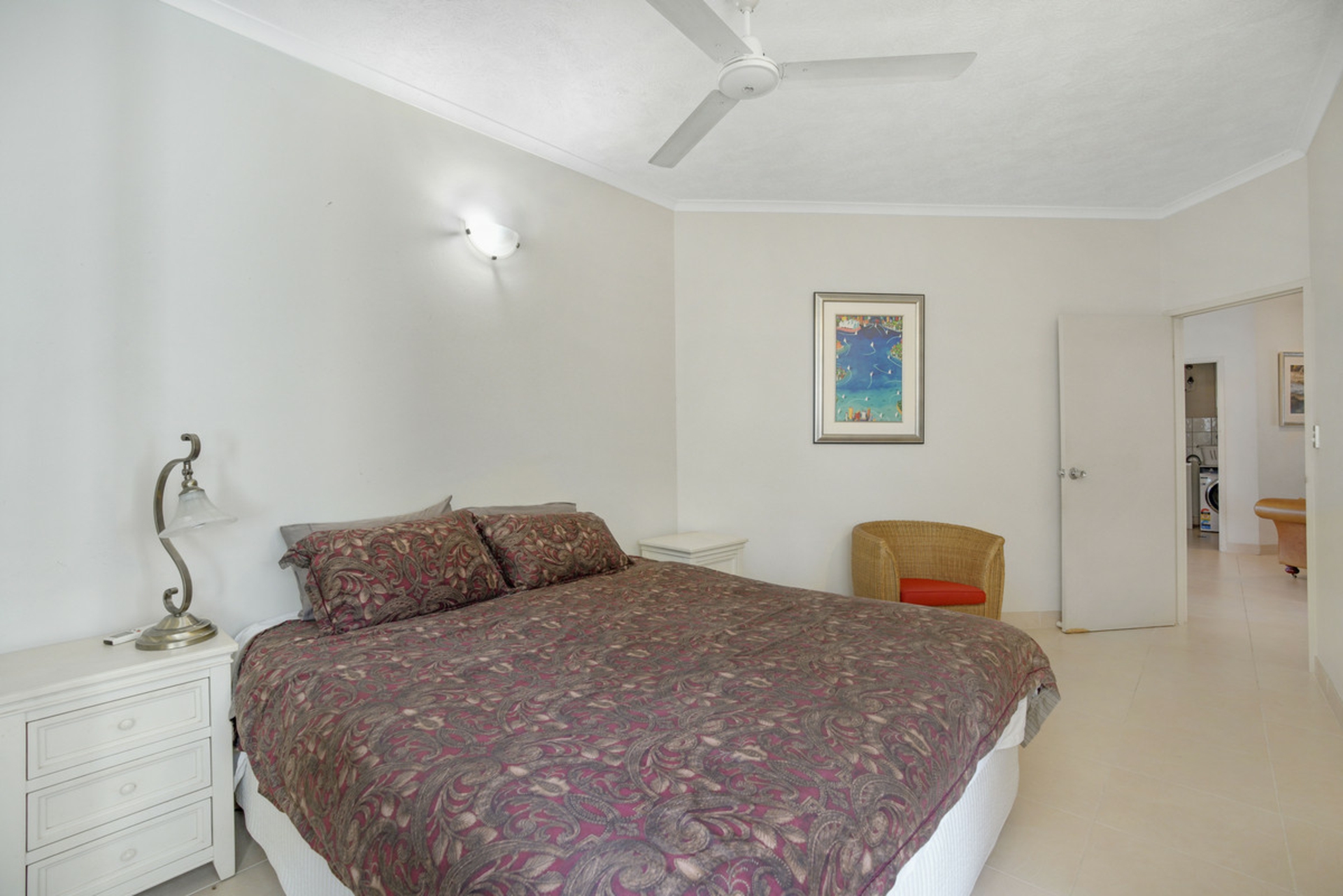 2/7 Dinah Court, STUART PARK