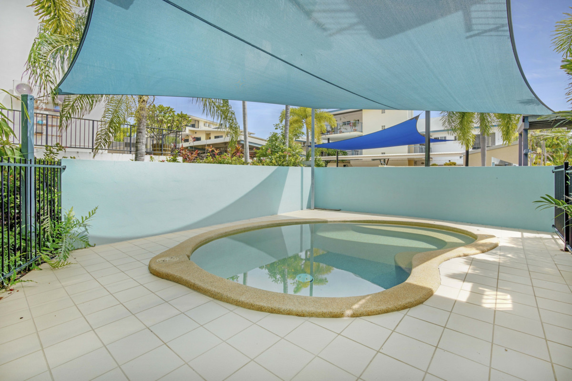 2/7 Dinah Court, STUART PARK