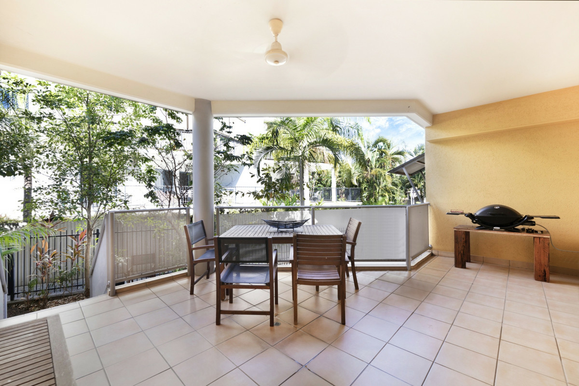4/1 Dinah Court, Stuart Park
