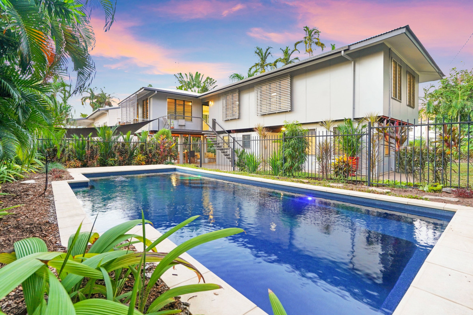 28 Douglas Street, Ludmilla
