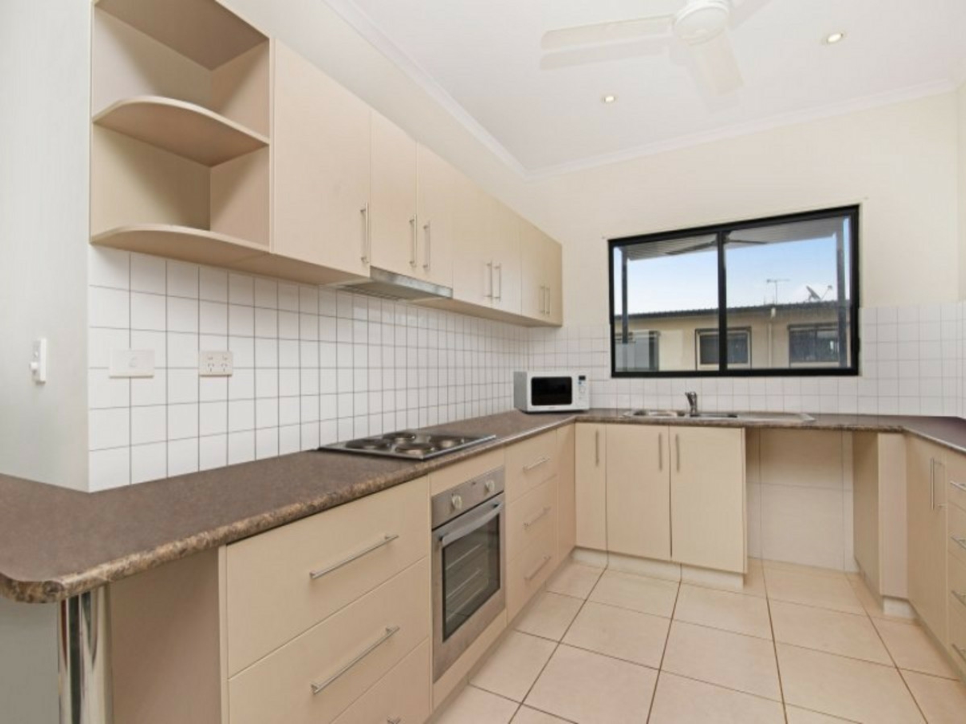 15/186 Forrest Parade, ROSEBERY