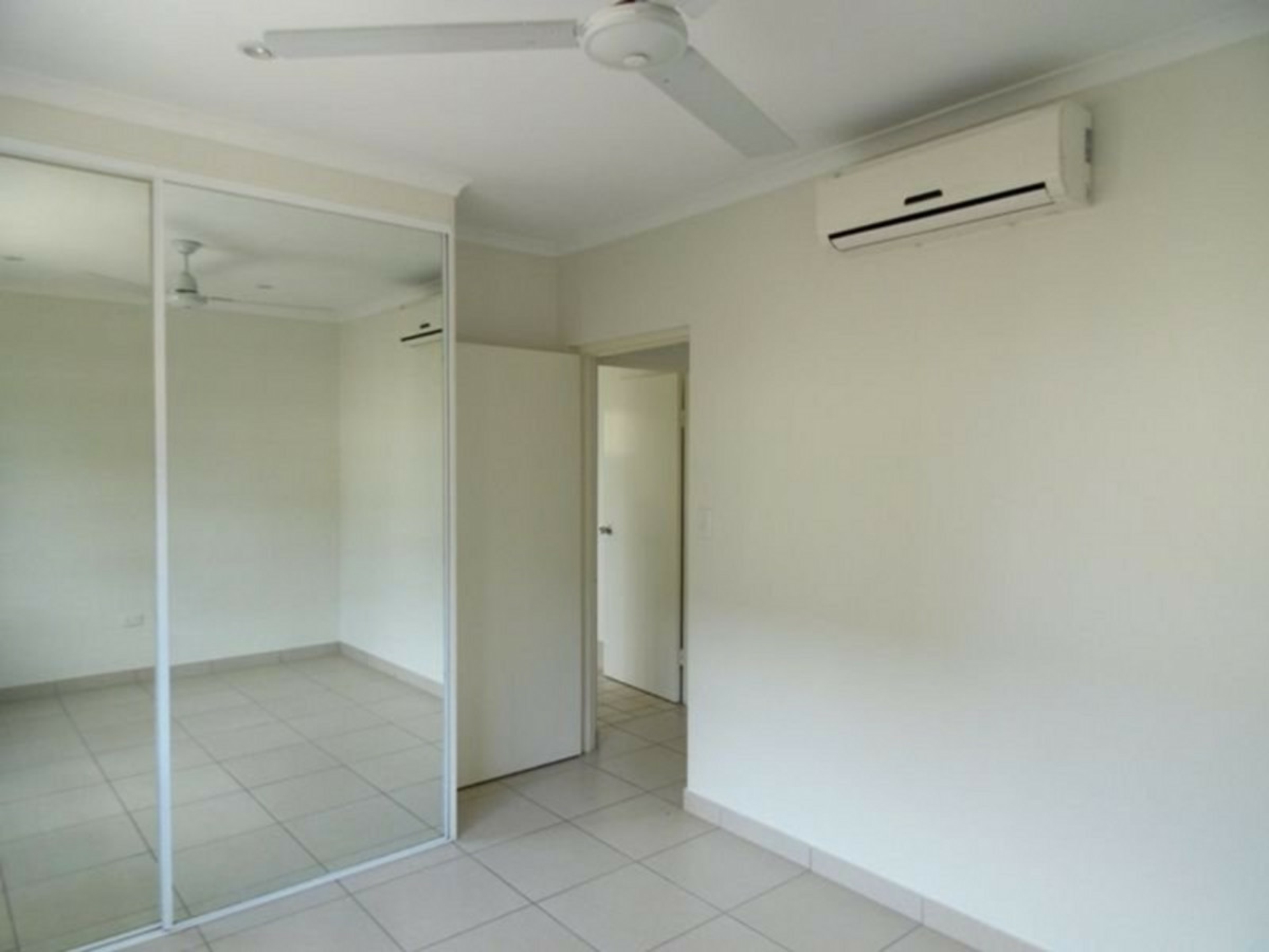 15/186 Forrest Parade, ROSEBERY