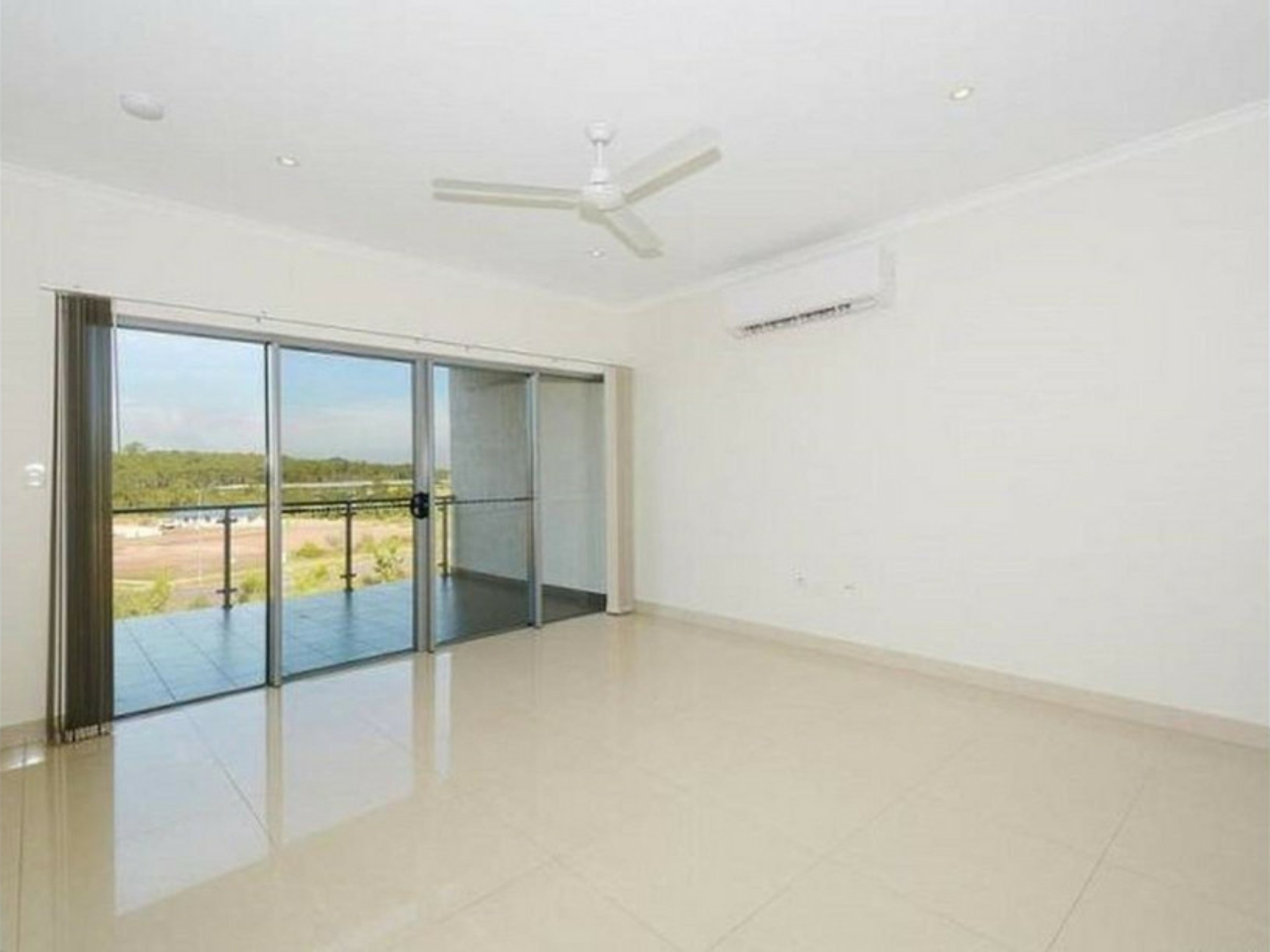15/186 Forrest Parade, ROSEBERY