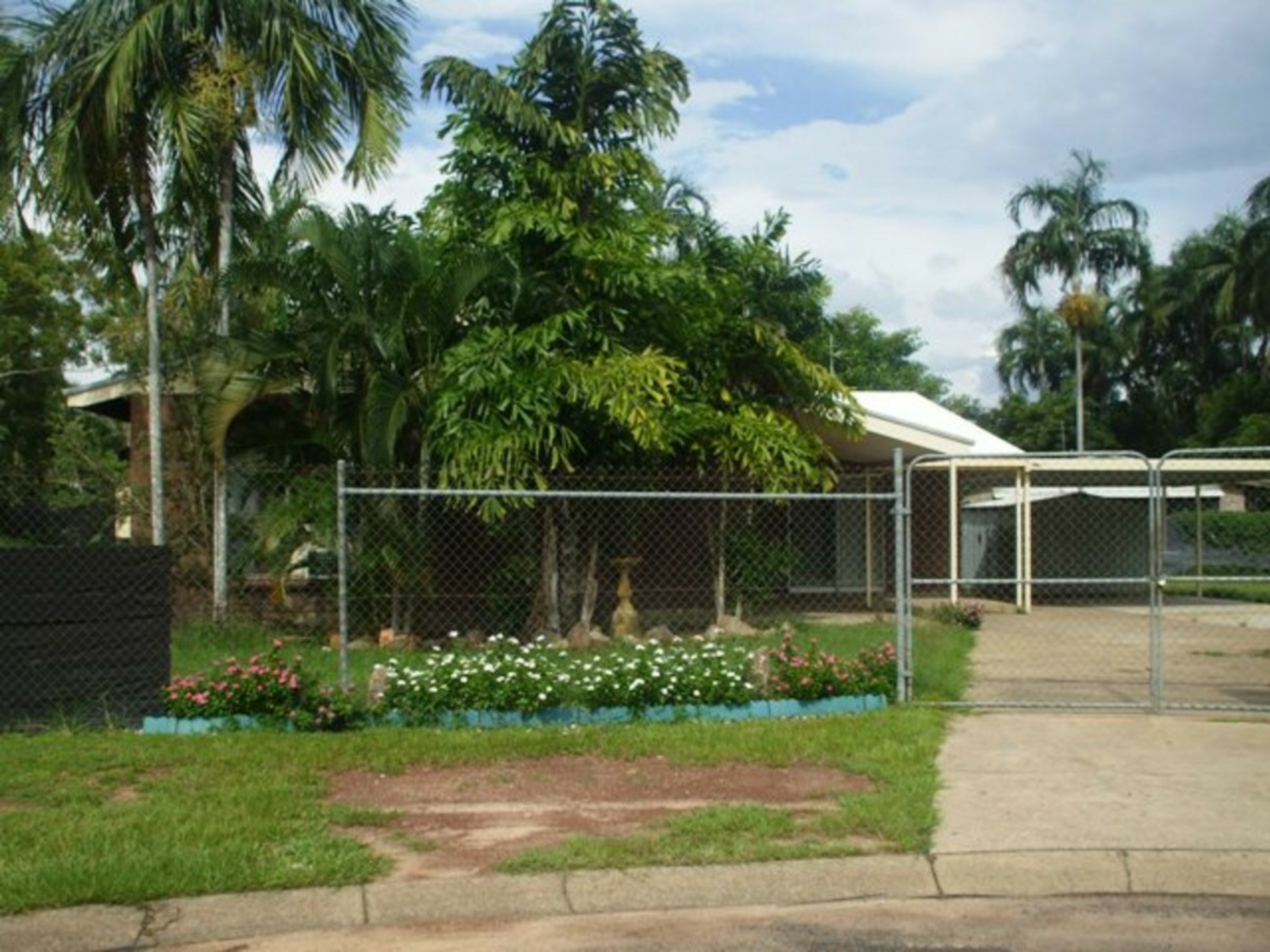 20 Constance Court, MOULDEN