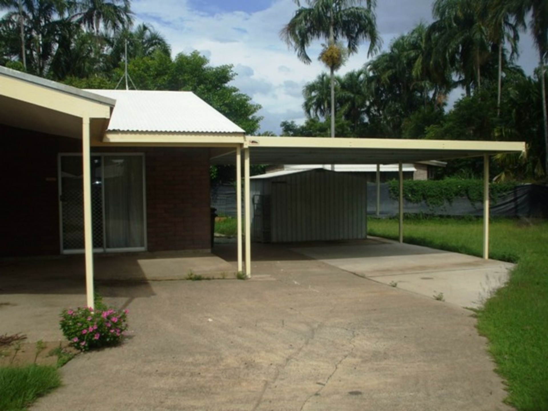 20 Constance Court, MOULDEN