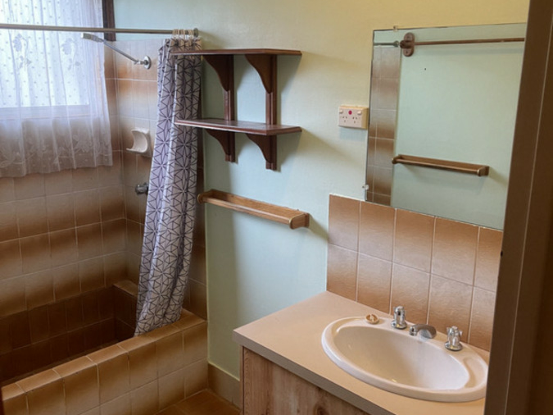 20 Constance Court, MOULDEN