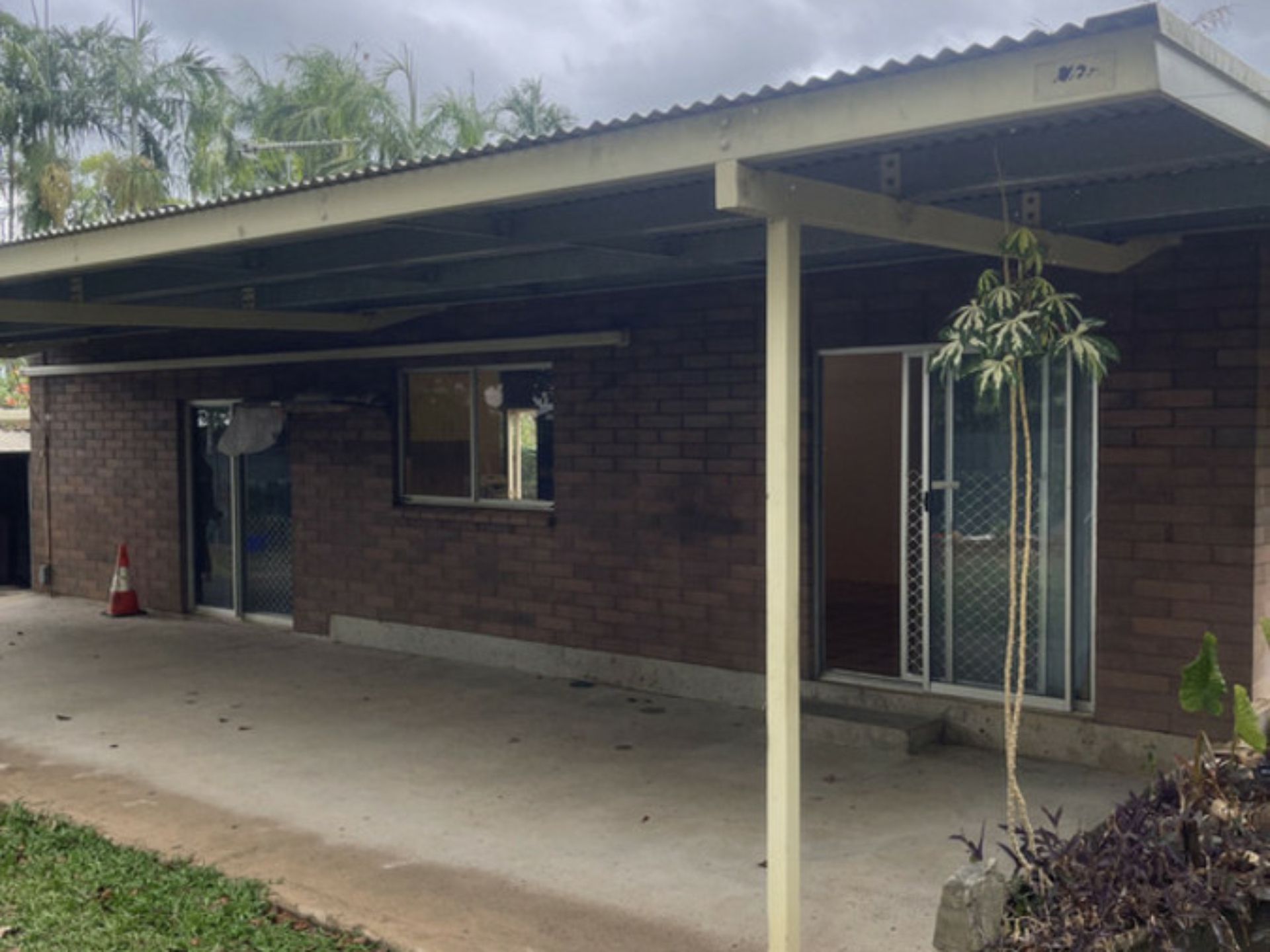 20 Constance Court, MOULDEN