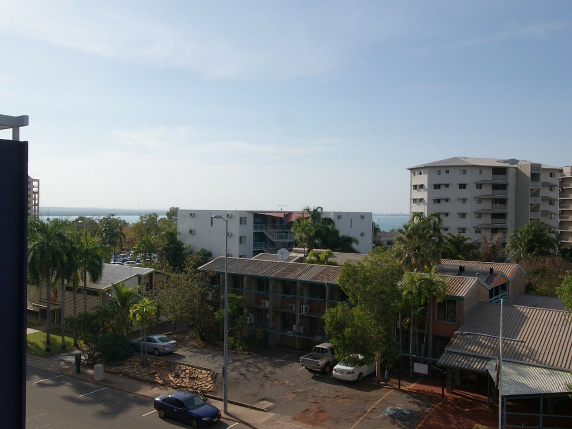 10/51 Knuckey Street Darwin City NT