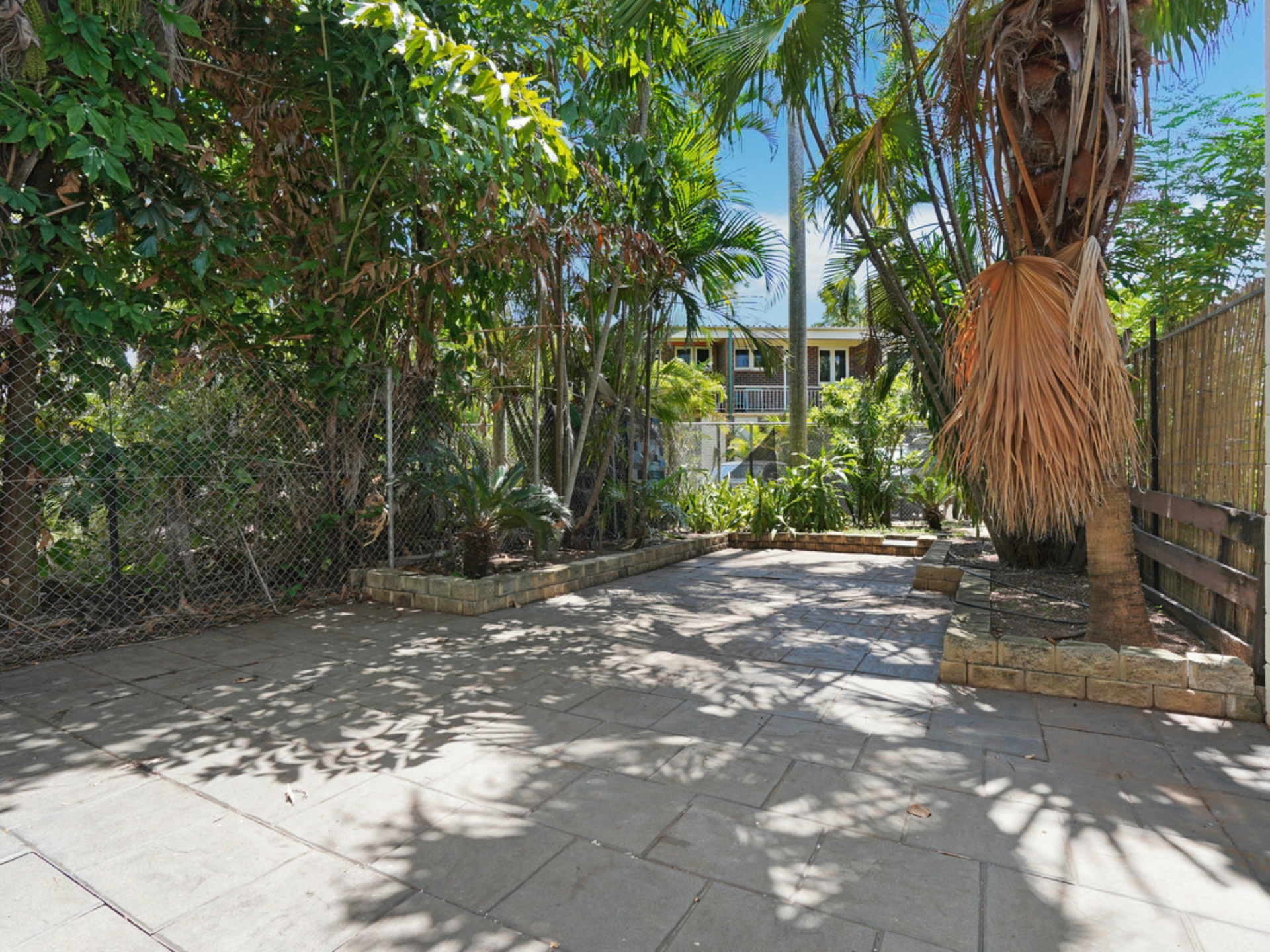 3/5 Charles Street, Stuart Park
