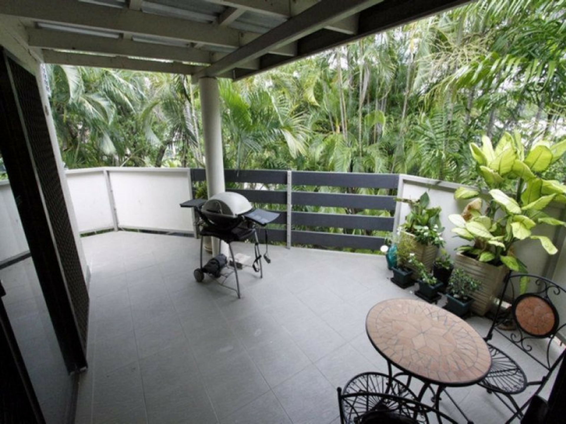 46/23 Hudson Fysh Avenue, PARAP