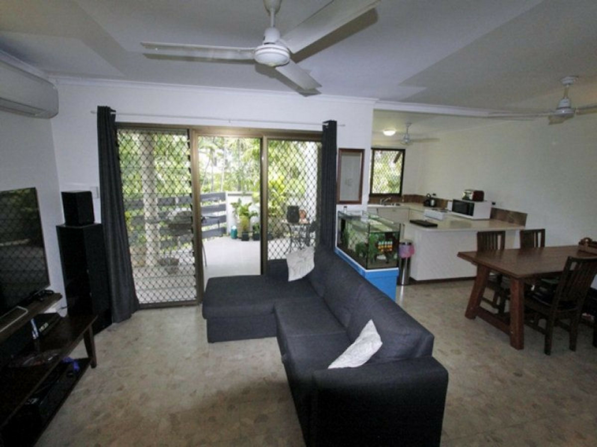 46/23 Hudson Fysh Avenue, PARAP