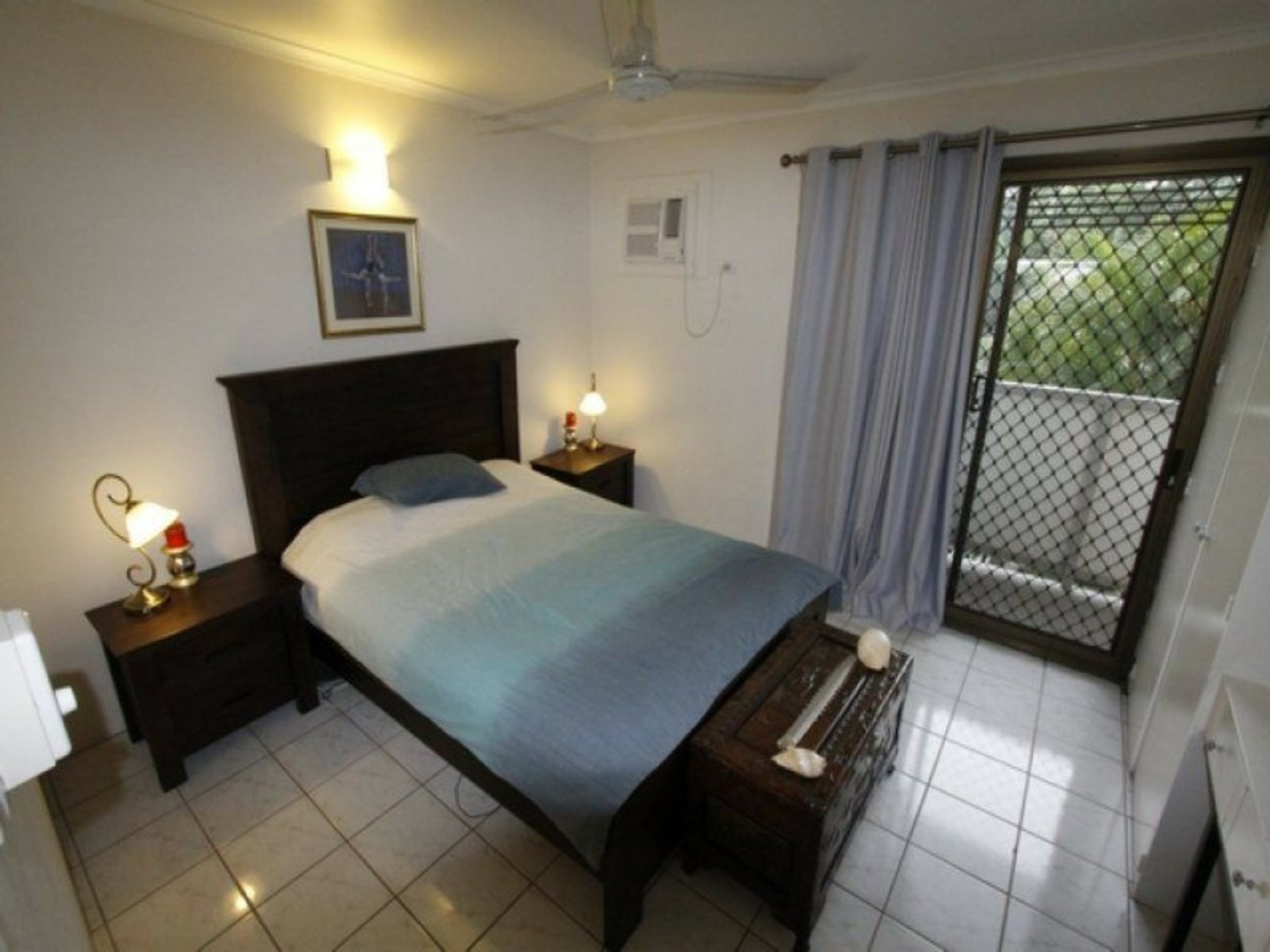 46/23 Hudson Fysh Avenue, PARAP