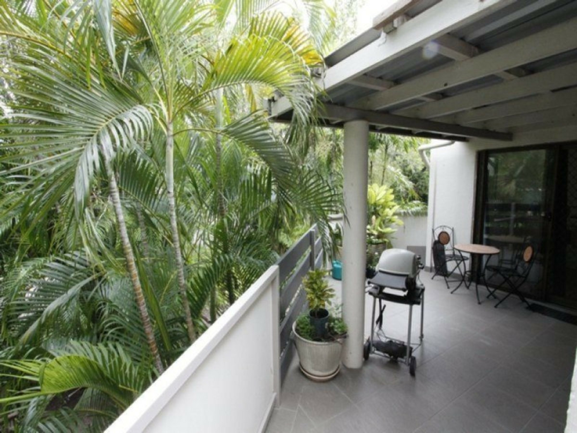 46/23 Hudson Fysh Avenue, PARAP