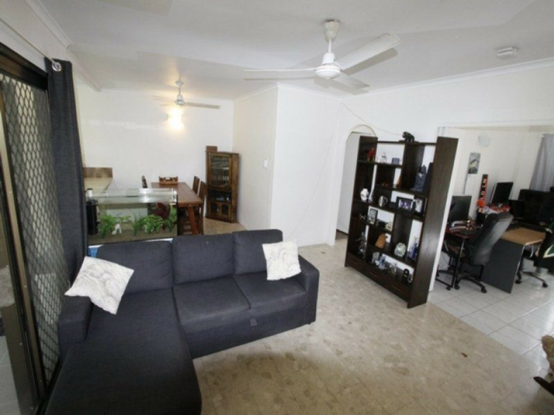 46/23 Hudson Fysh Avenue, PARAP