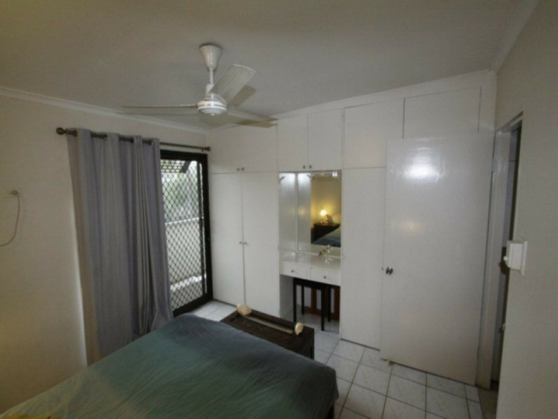 46/23 Hudson Fysh Avenue, PARAP