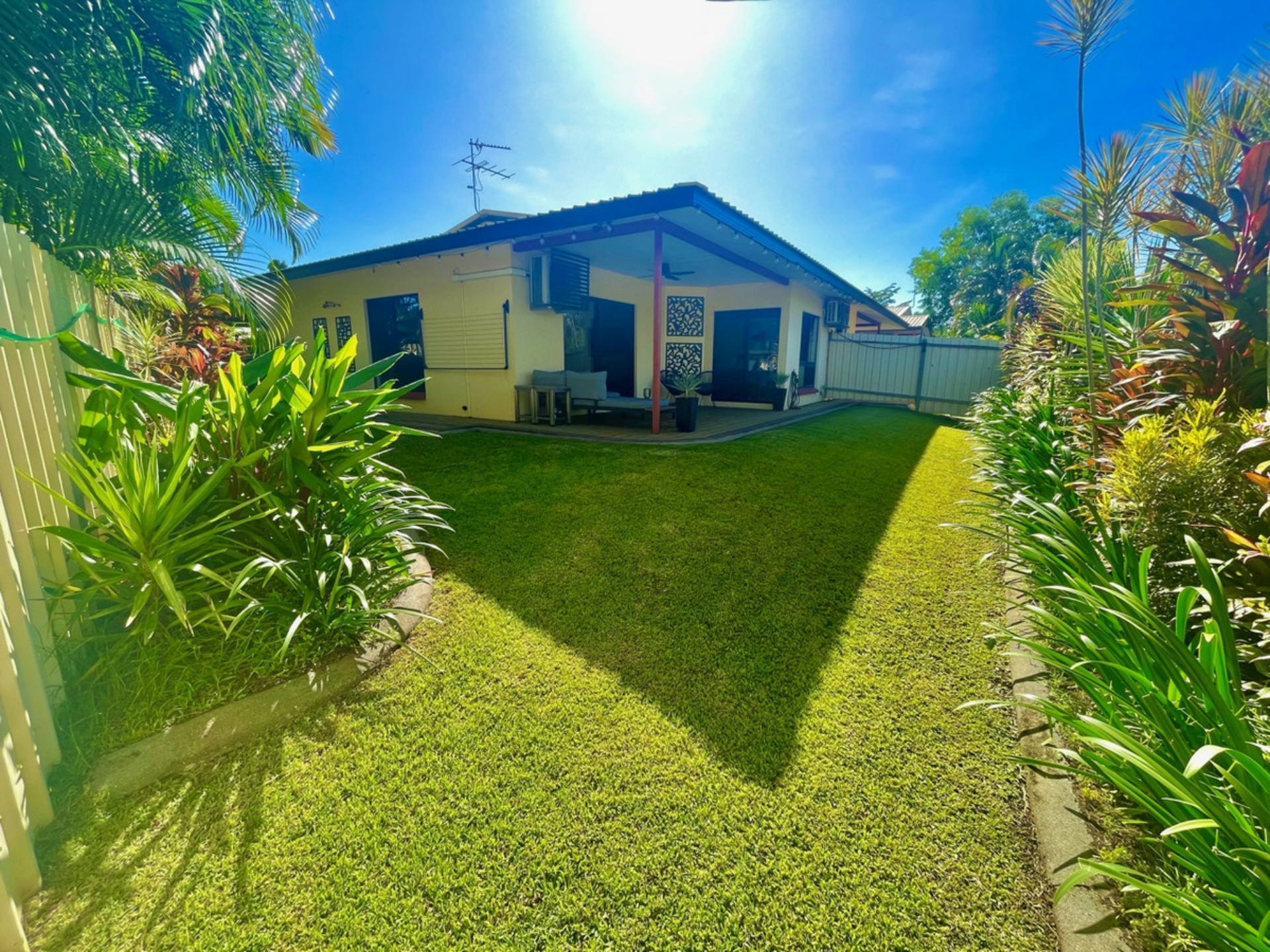 6/11 Sonder Crescent, BAKEWELL