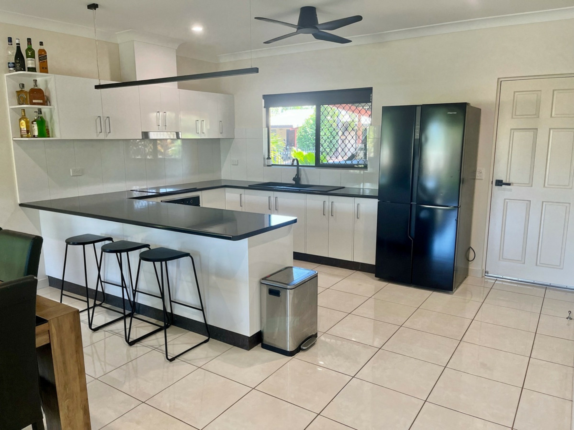 6/11 Sonder Crescent, BAKEWELL