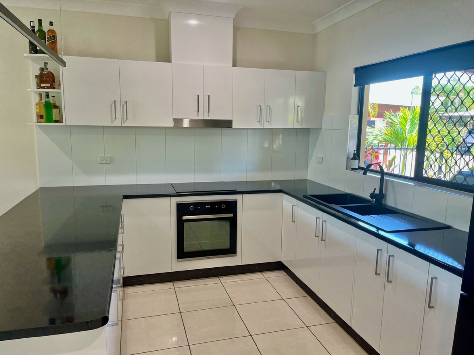 6/11 Sonder Crescent, BAKEWELL