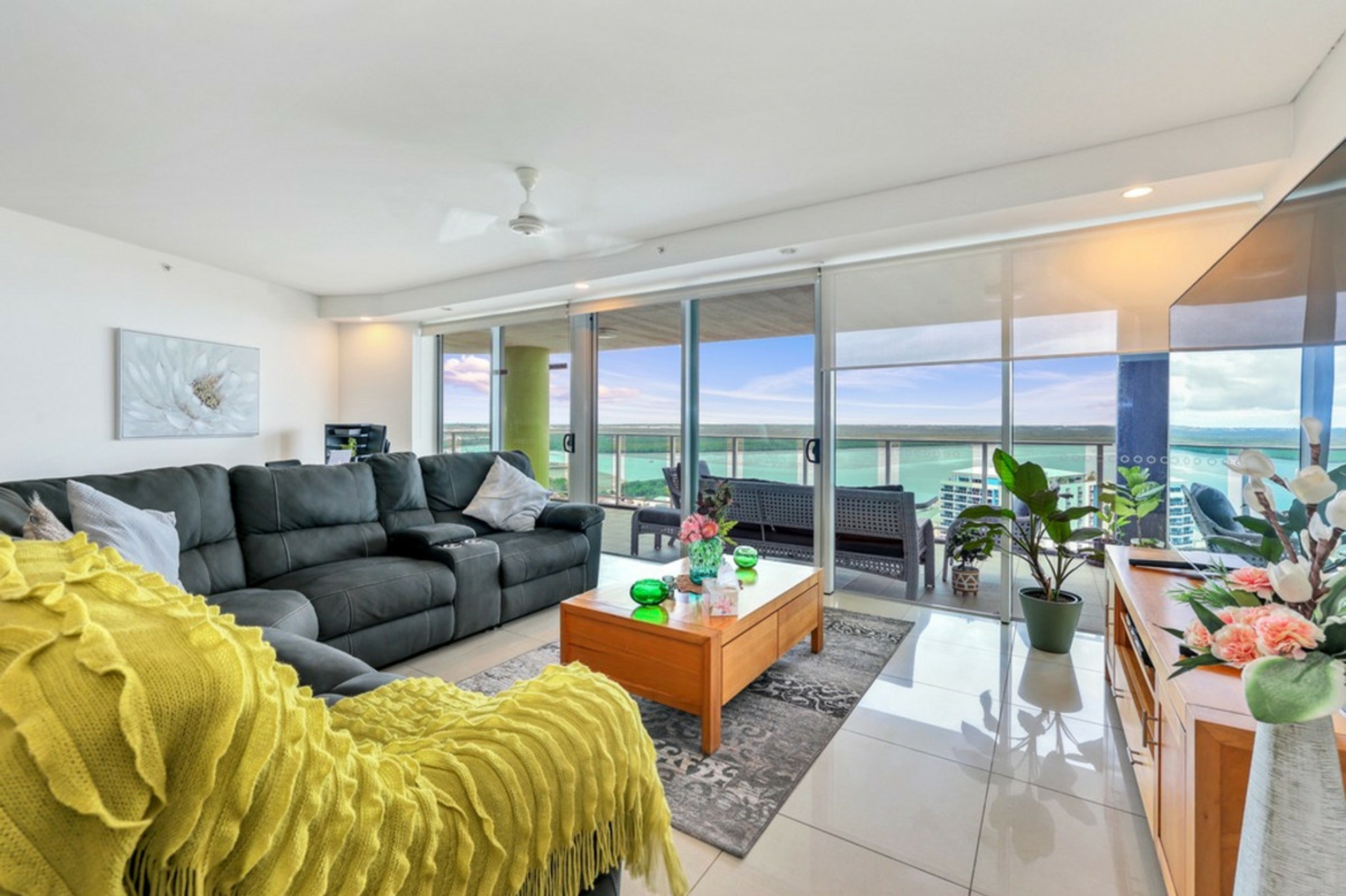 223/8 Gardiner Street, DARWIN CITY