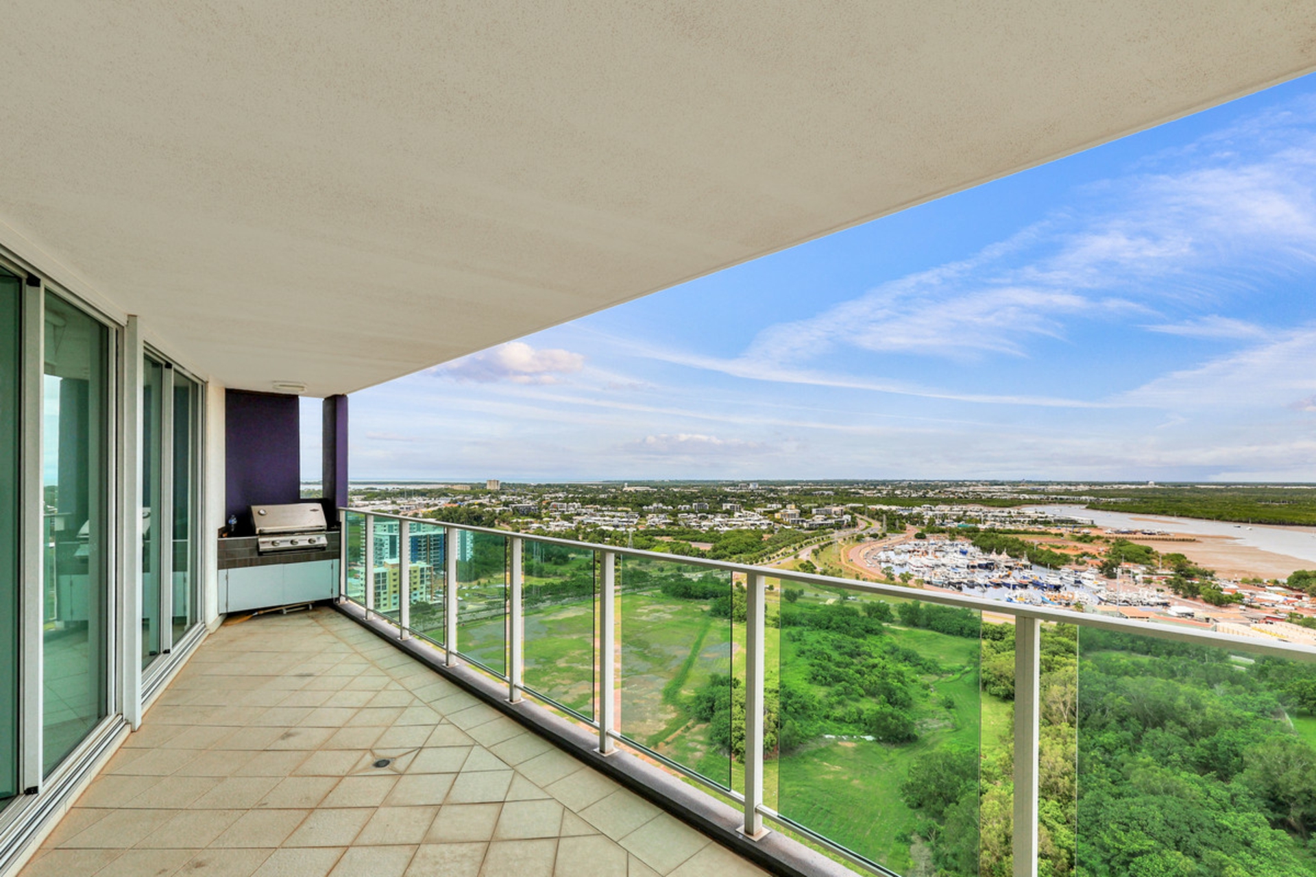 223/8 Gardiner Street, DARWIN CITY