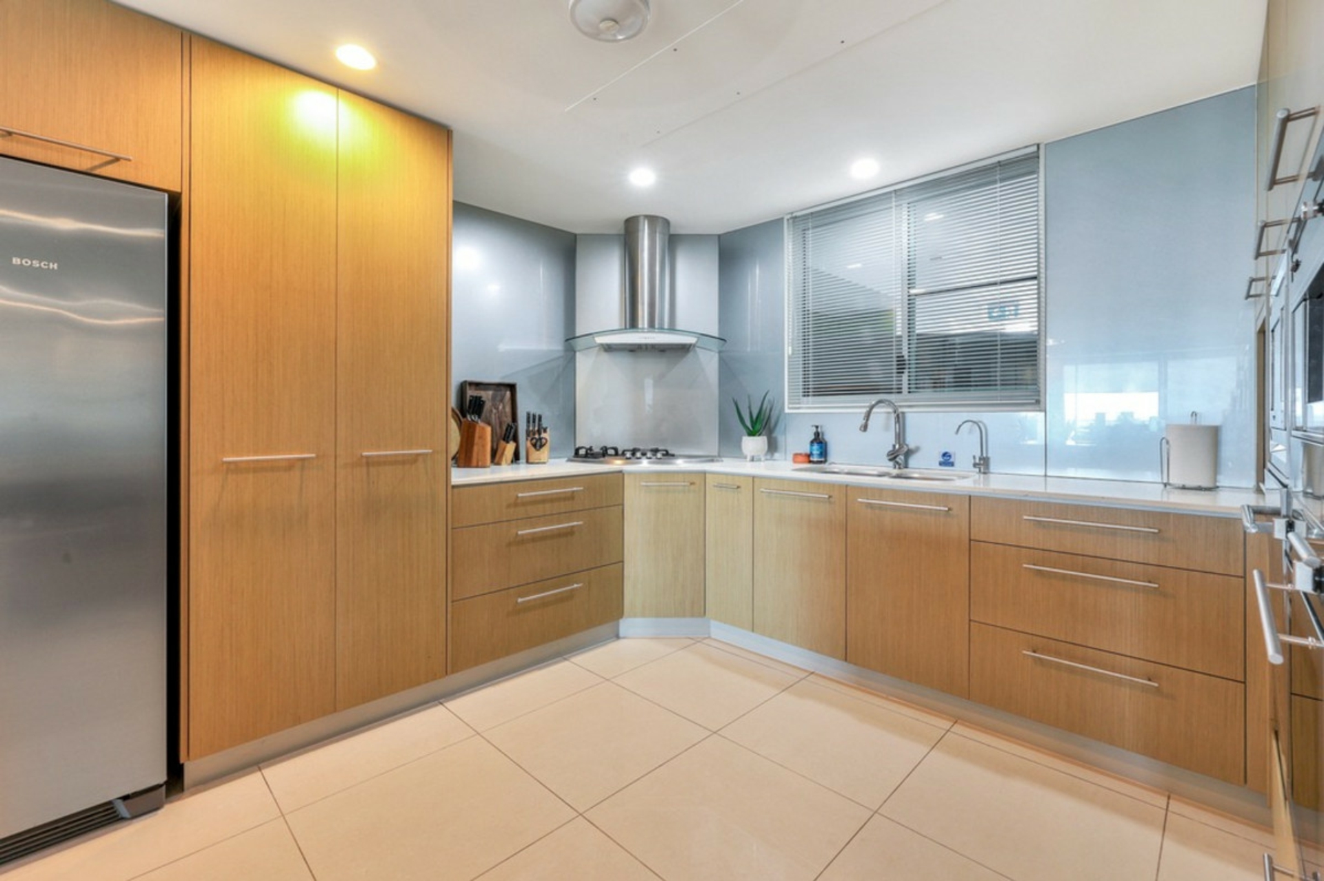 223/8 Gardiner Street, DARWIN CITY