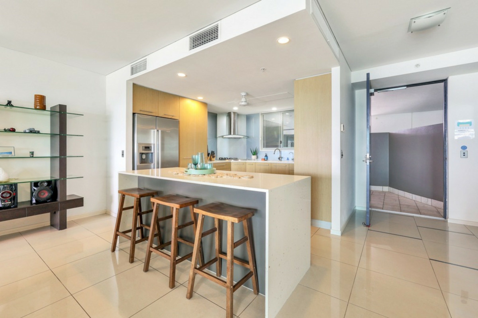 223/8 Gardiner Street, DARWIN CITY