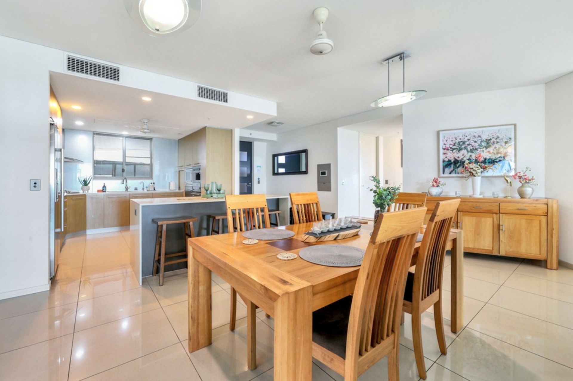 223/8 Gardiner Street, DARWIN CITY
