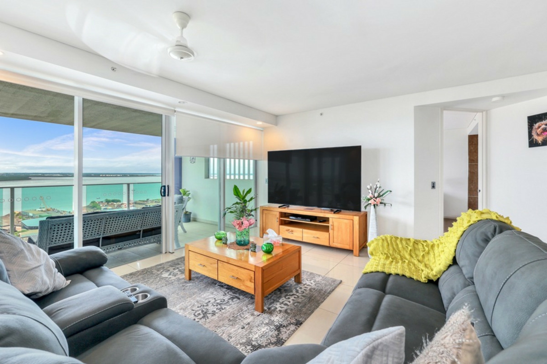 223/8 Gardiner Street, DARWIN CITY