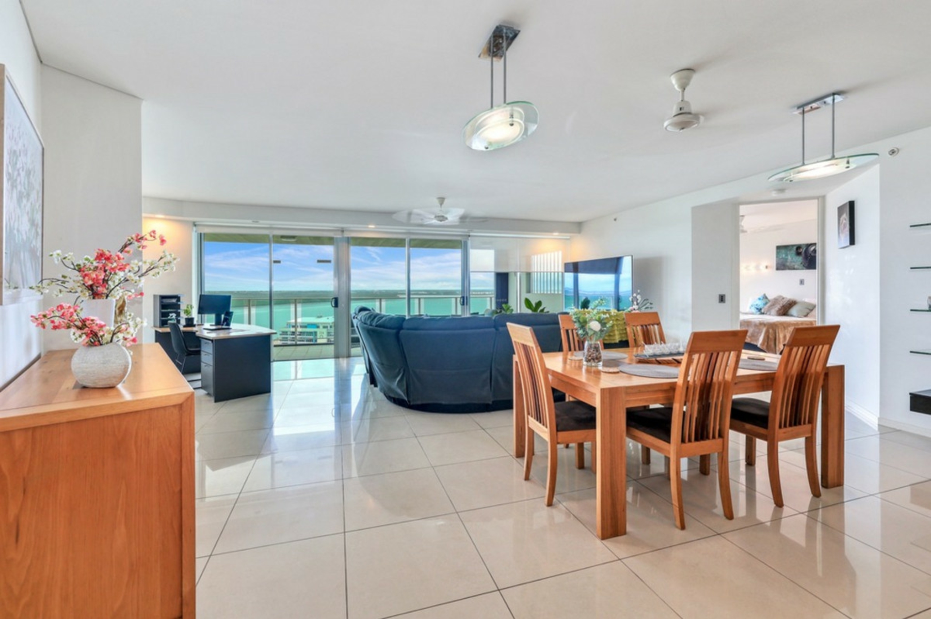 223/8 Gardiner Street, DARWIN CITY