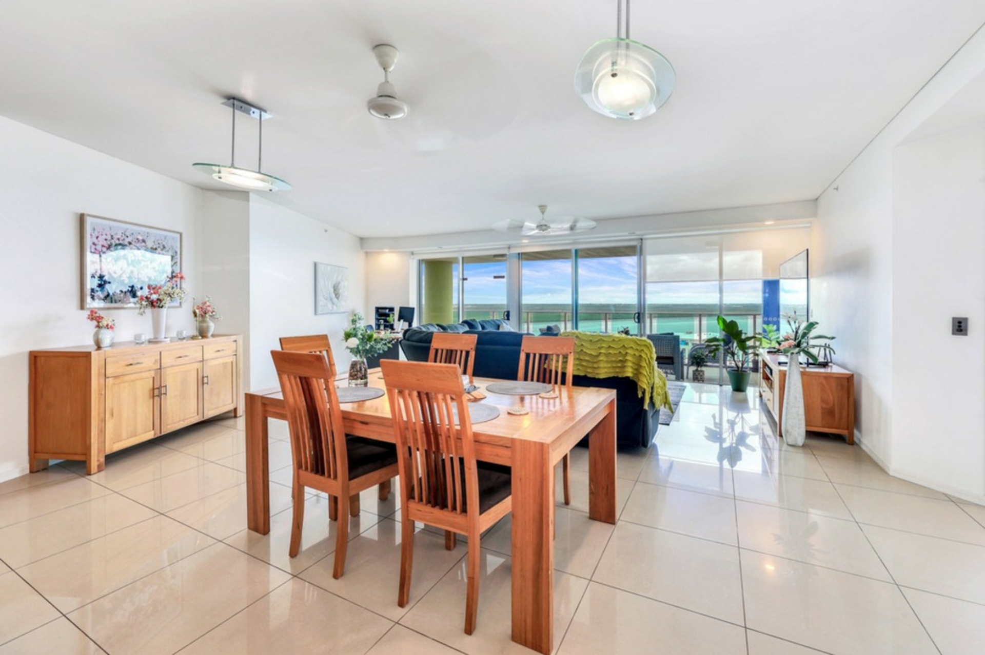 223/8 Gardiner Street, DARWIN CITY