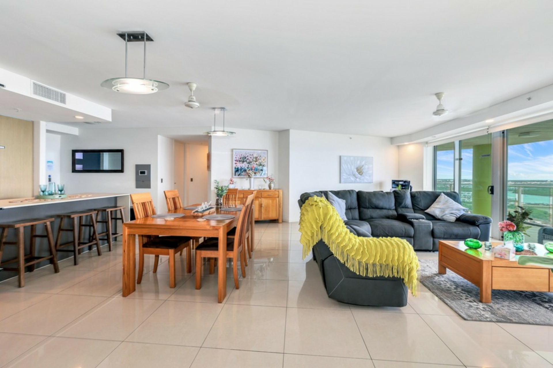 223/8 Gardiner Street, DARWIN CITY