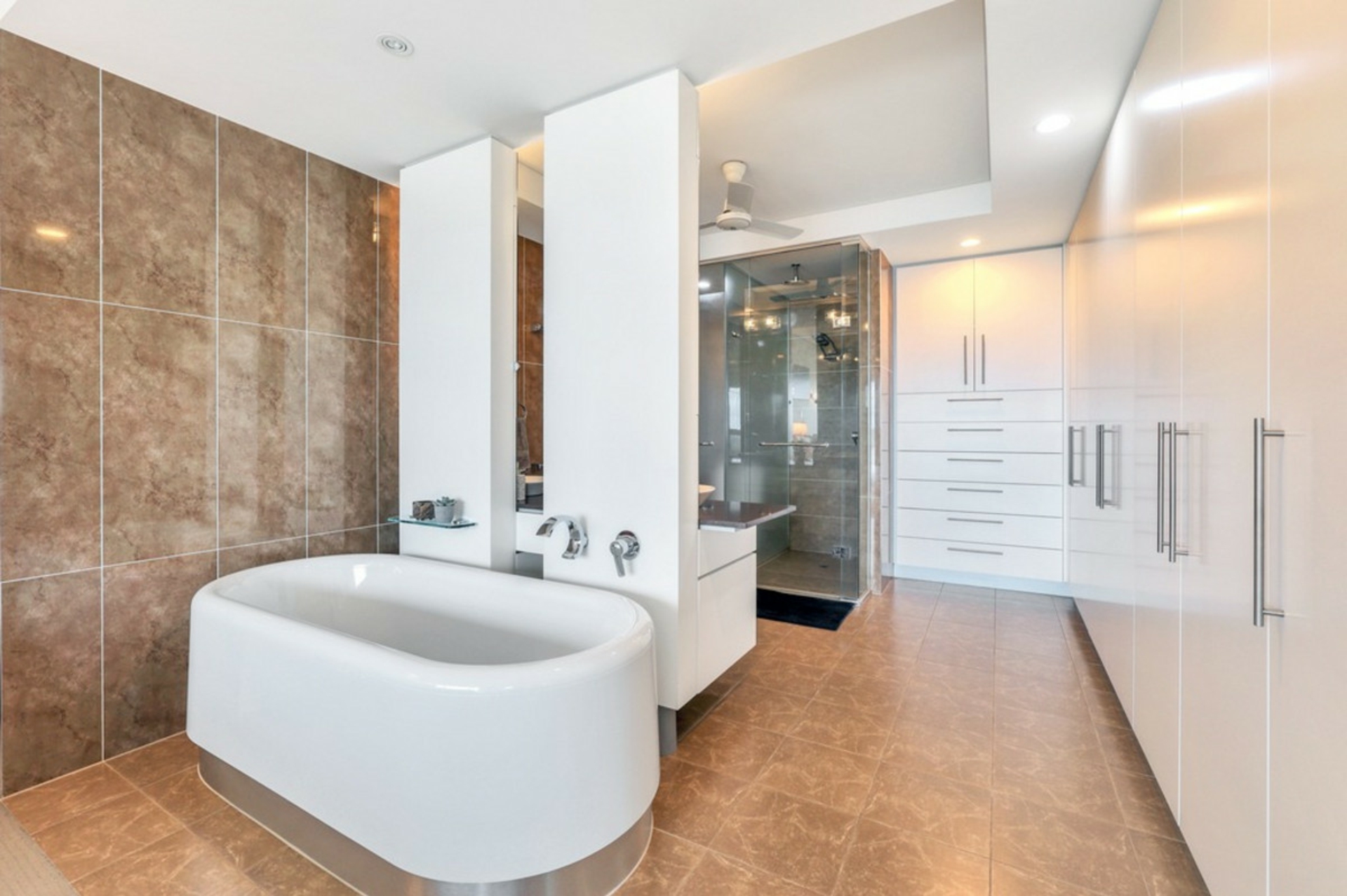 223/8 Gardiner Street, DARWIN CITY