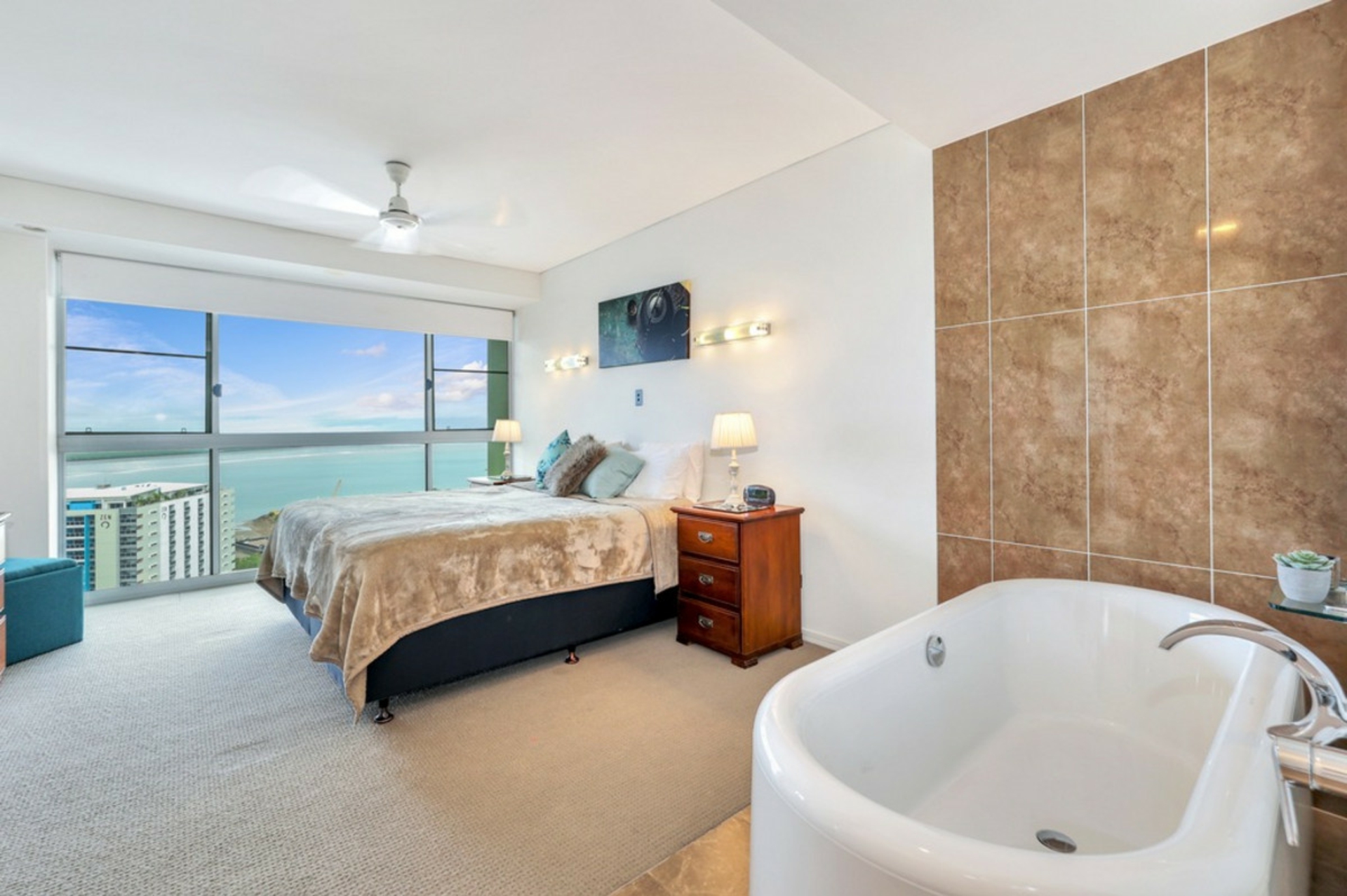 223/8 Gardiner Street, DARWIN CITY
