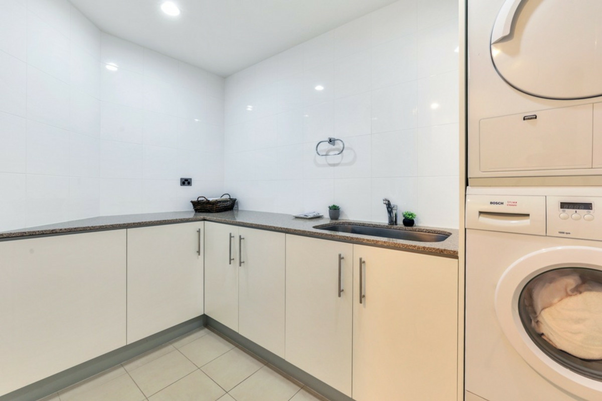 223/8 Gardiner Street, DARWIN CITY