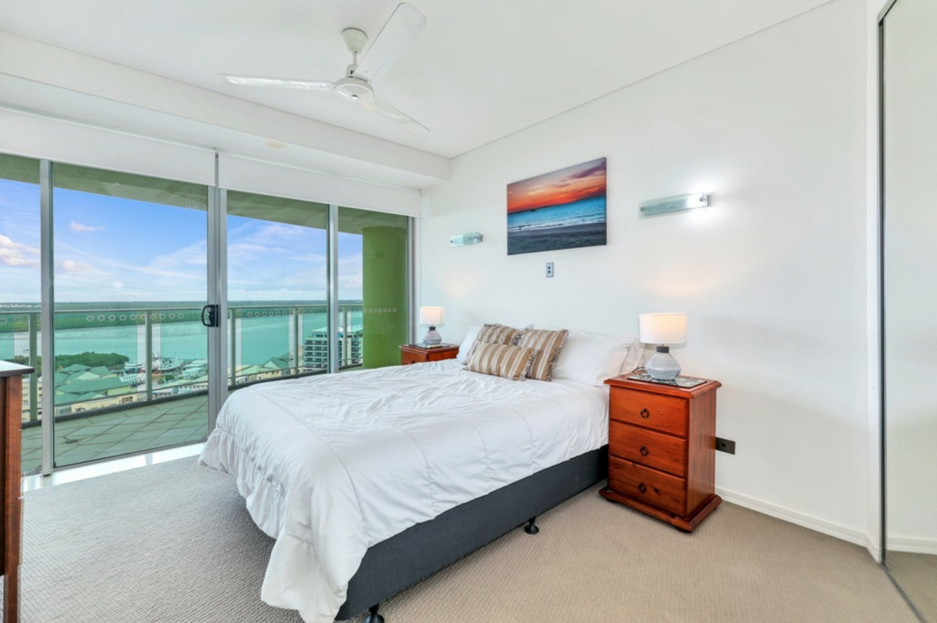 223/8 Gardiner Street, DARWIN CITY